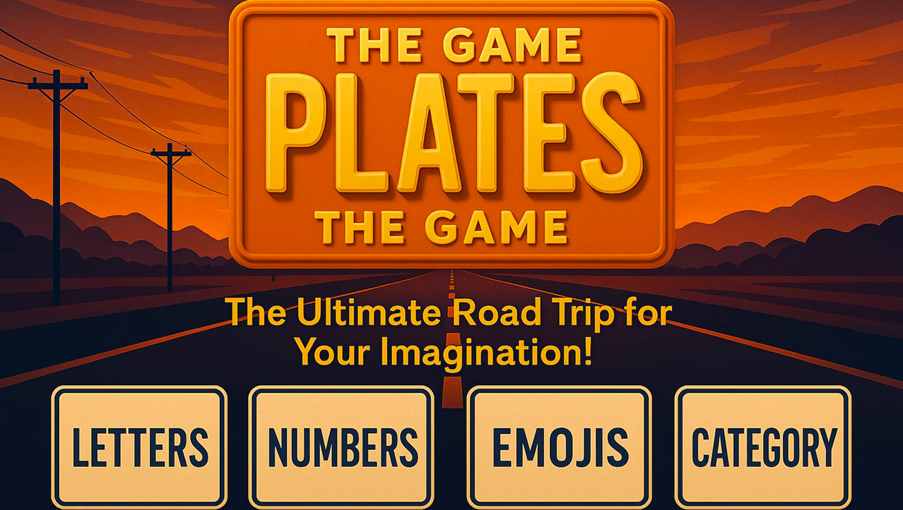 GamePlate1278x723 GamePlate1278x723